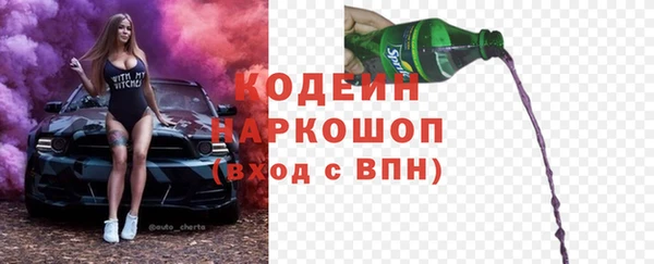 соль ск Осинники