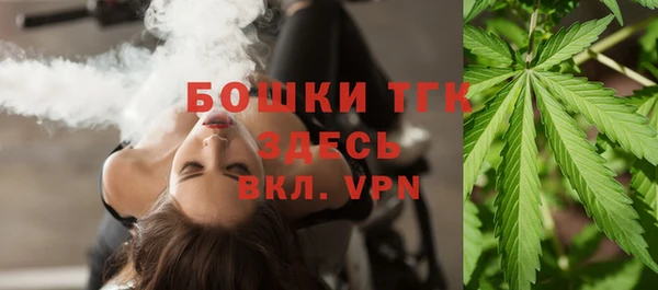 соль ск Осинники
