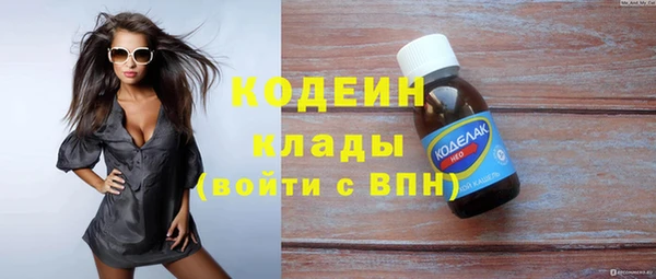 соль ск Осинники