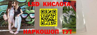скорость Новодвинск