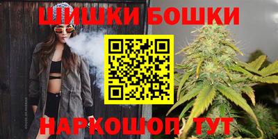мет Новозыбков