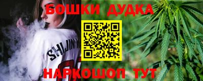 скорость Новодвинск