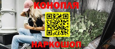 мет Новозыбков