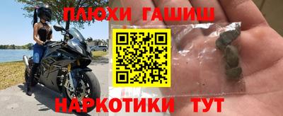 скорость Новодвинск