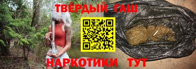 скорость Новодвинск